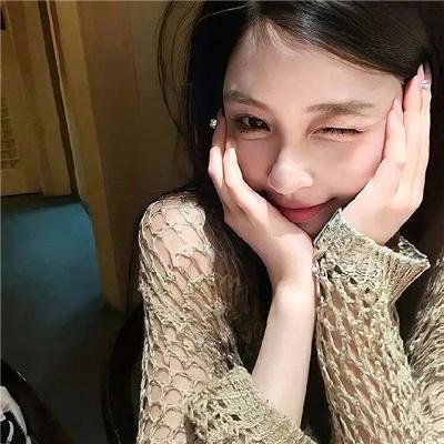告白夫妇
